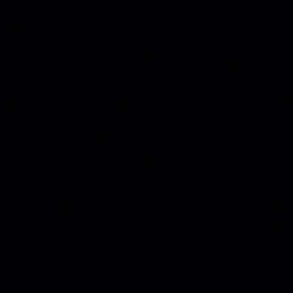 @لشبونة