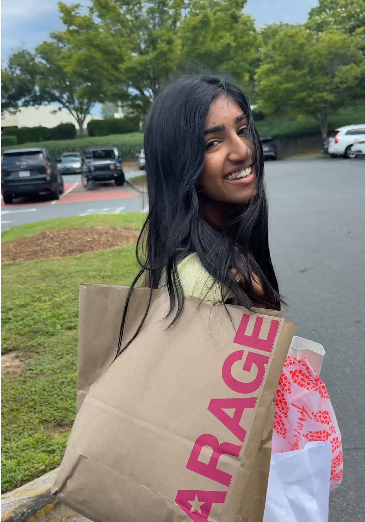 @Vidya