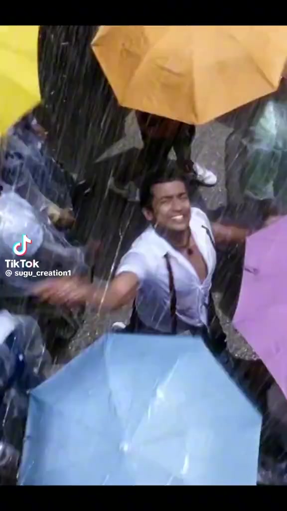 @vaanmathi