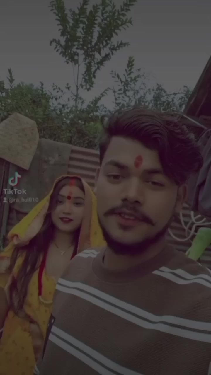 @suman &hearts;️&hearts;️1234
