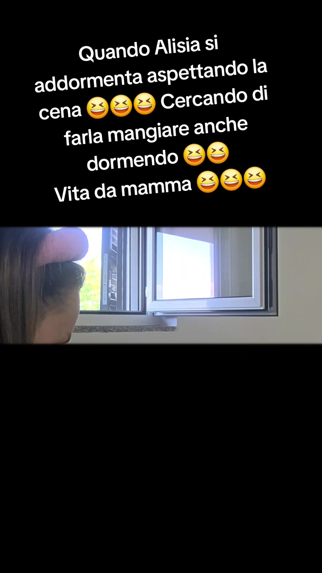 @Floriana Troisi