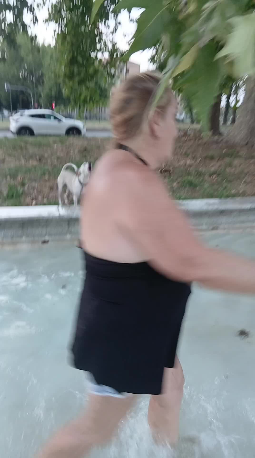 @barbi60