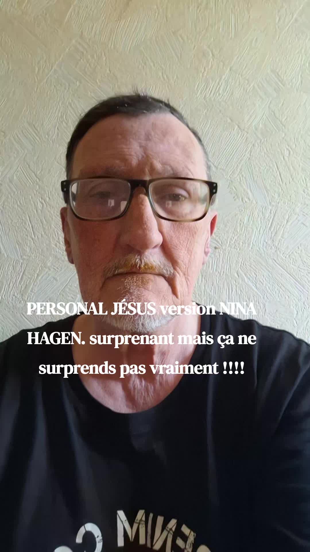 @Fabrice