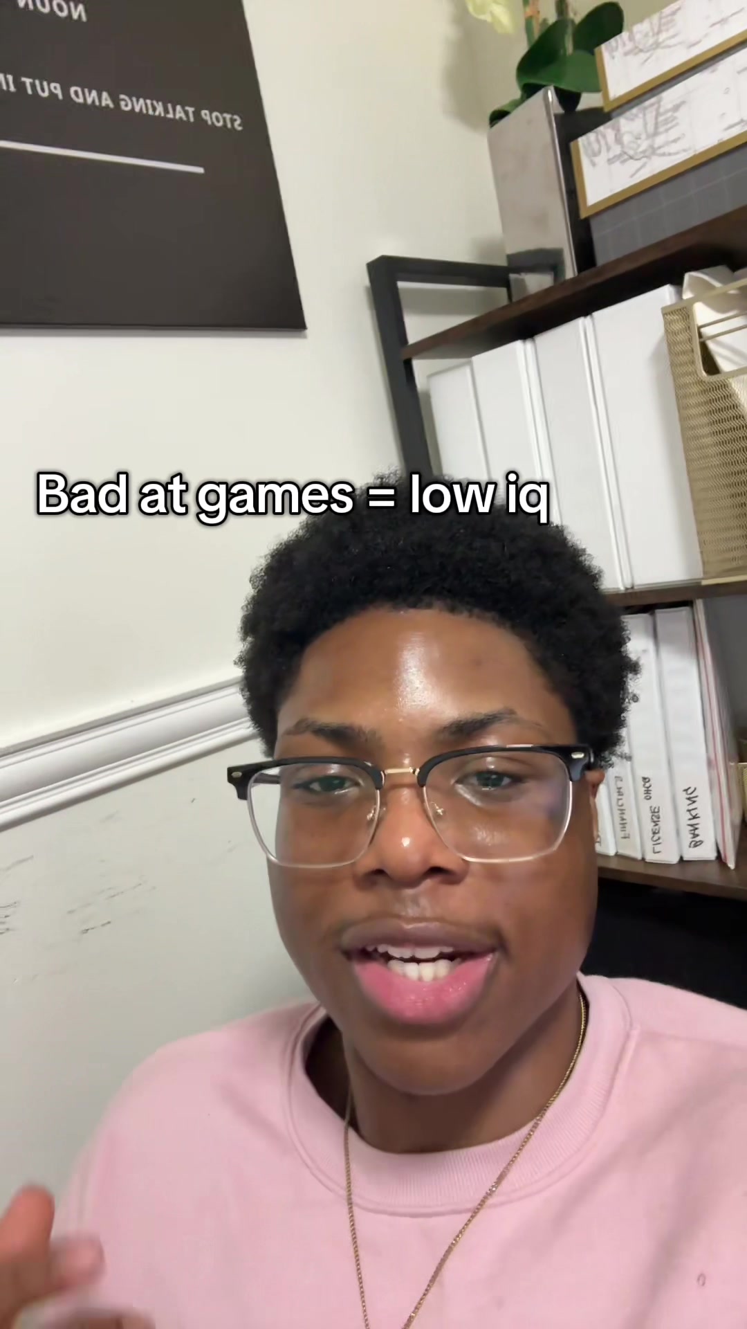 @Its.temi.fr