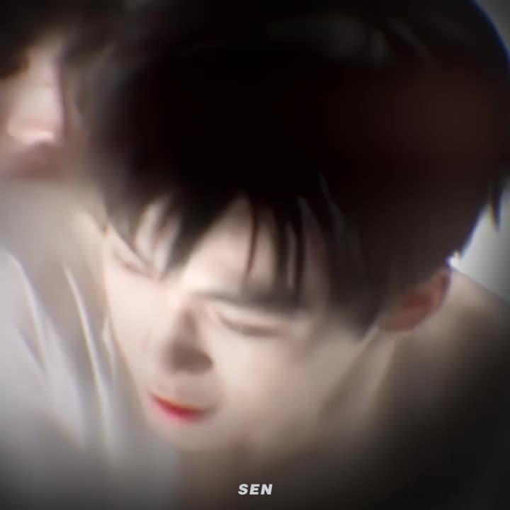 @Xiner(心儿)