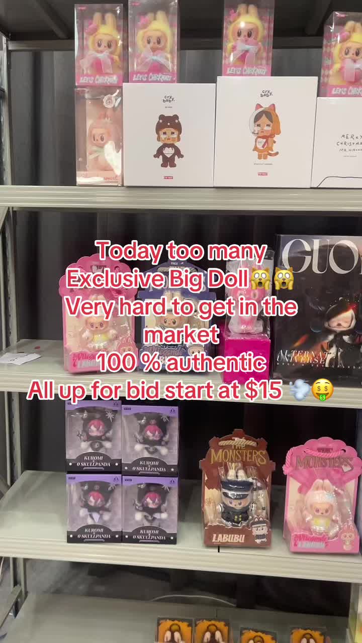 @Bitetoy