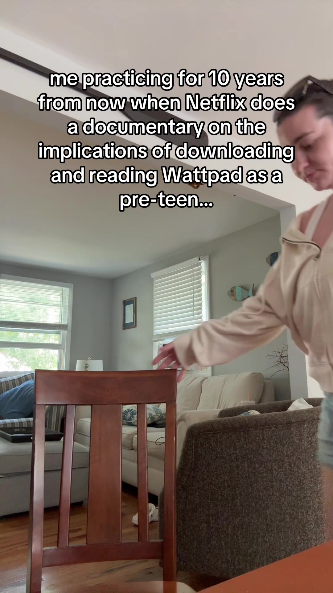 @Jenna