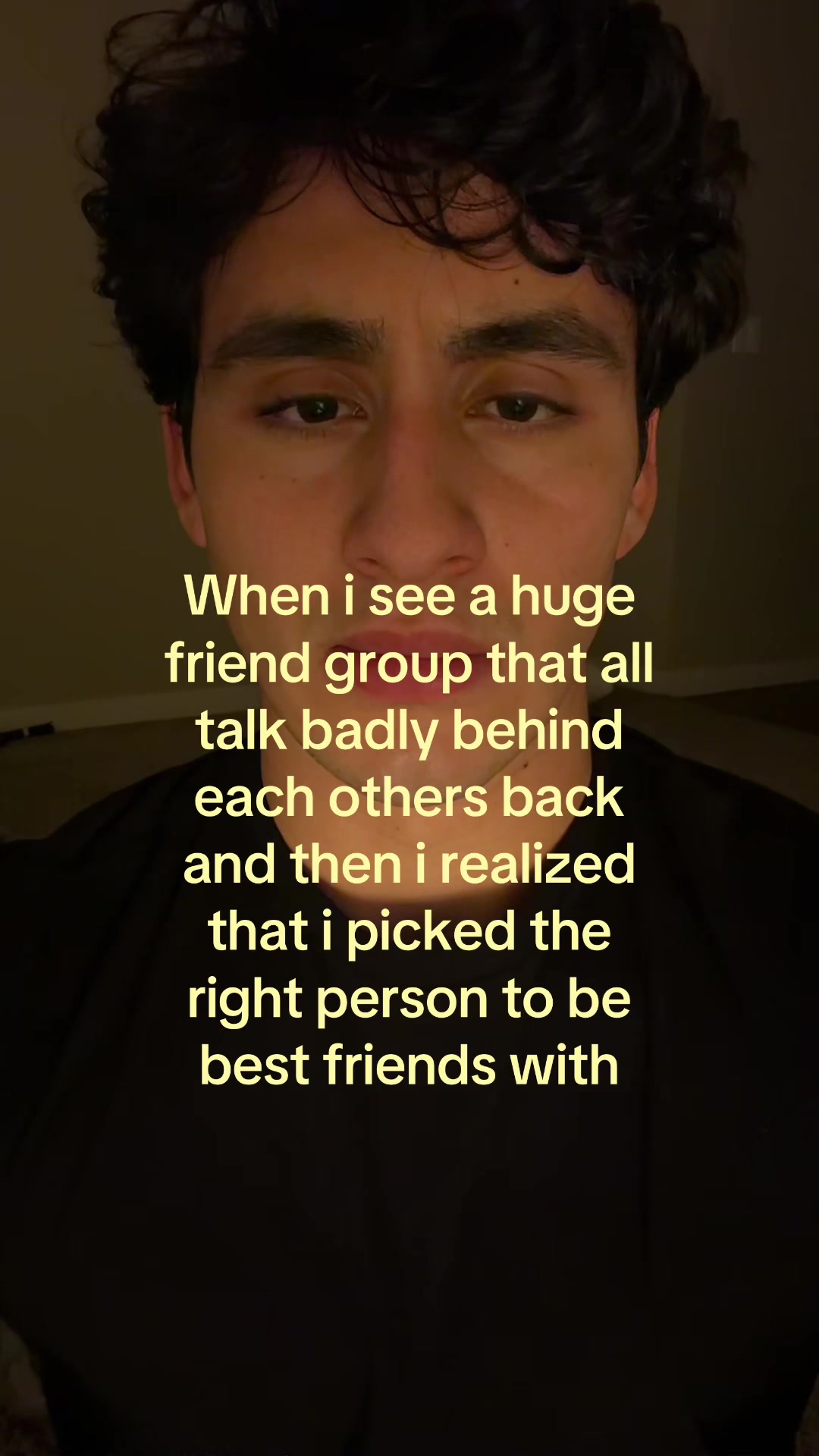 @Angel