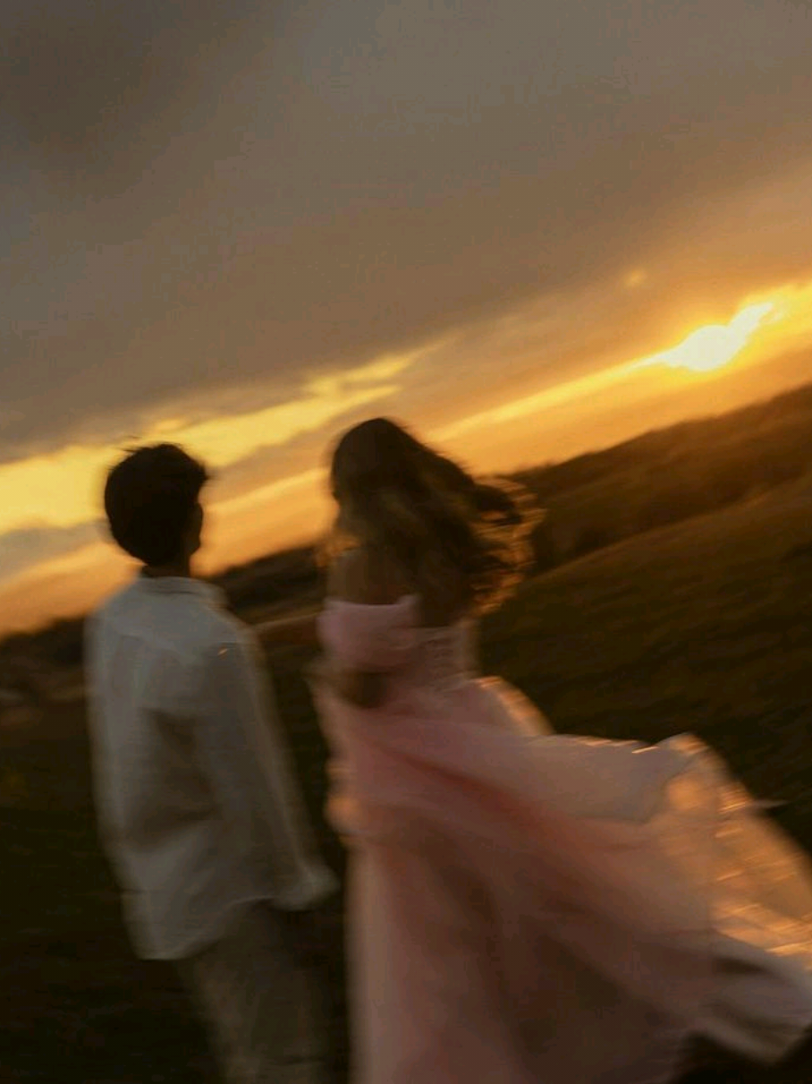 @𝗹𝗶𝗳𝗲𝘁𝗶𝗺𝗲 𝗺𝘂𝘀𝗶𝗰🎶