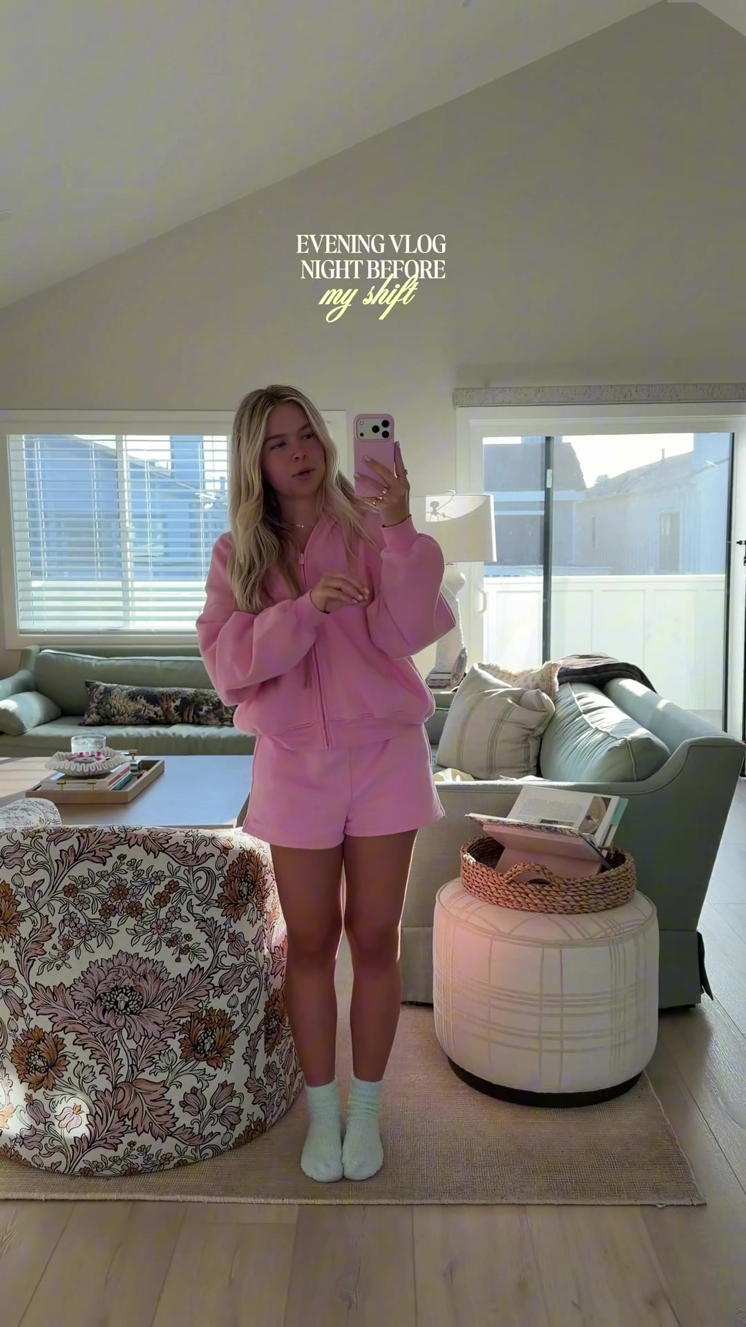 @kennedygpowers