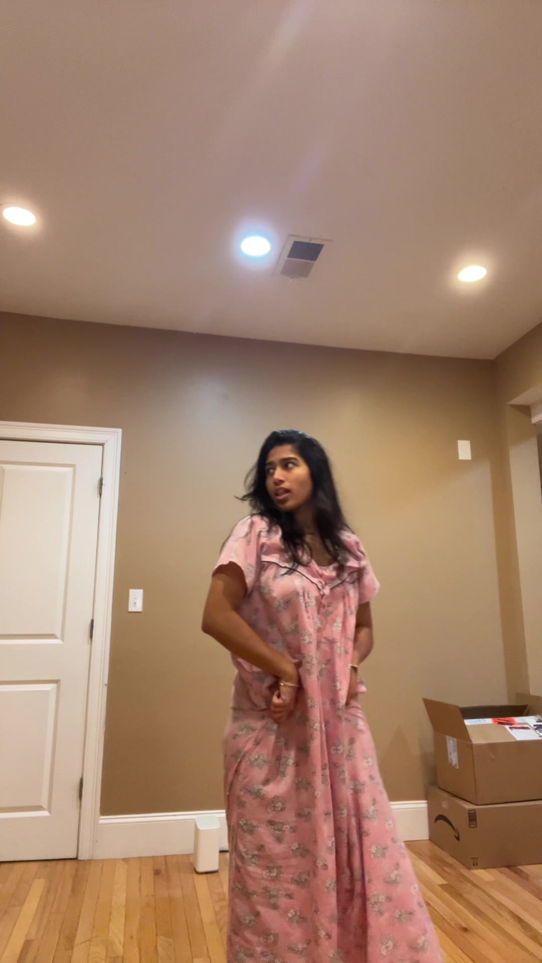 @Nitya