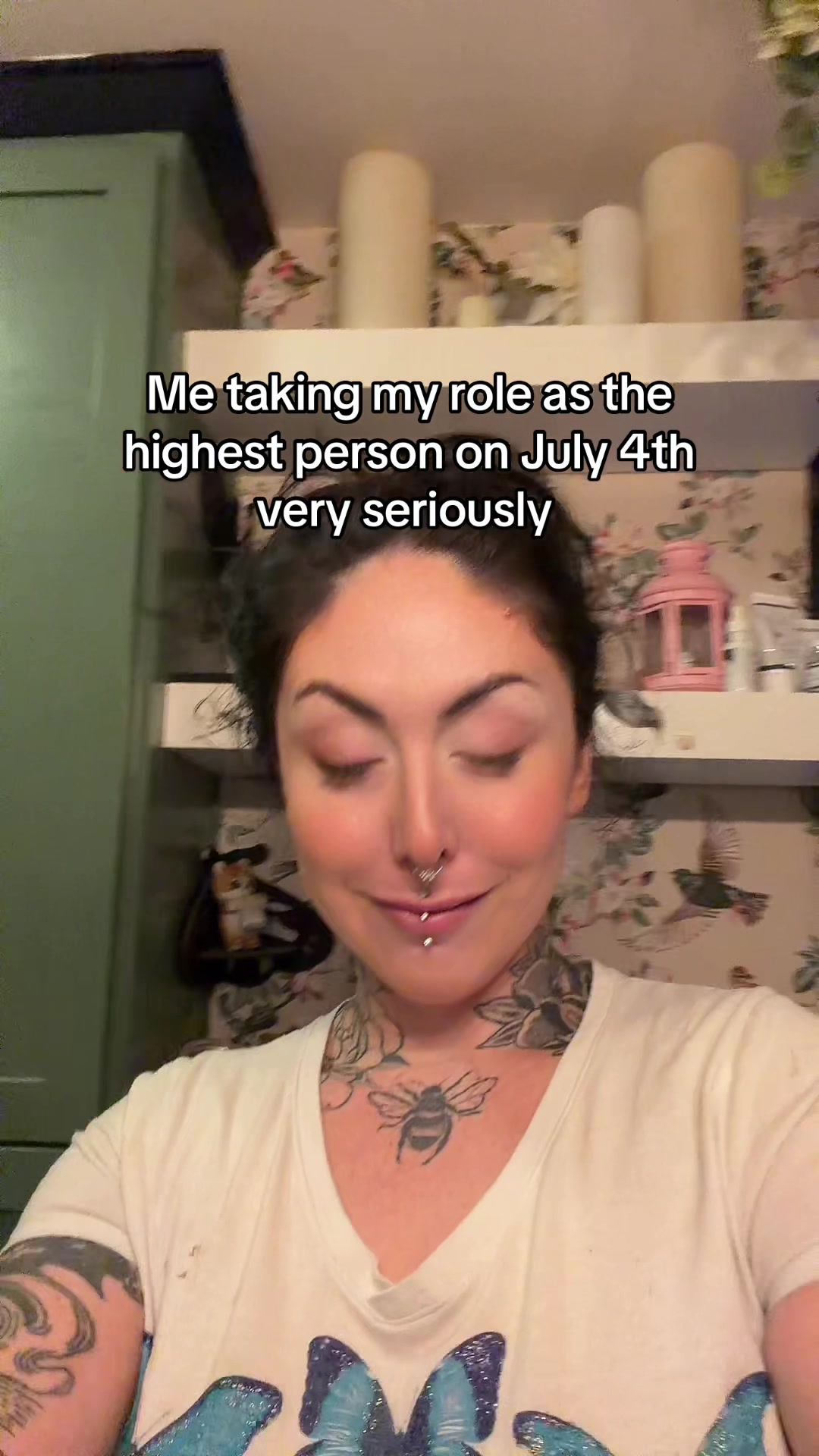 @Dewwwdropzz