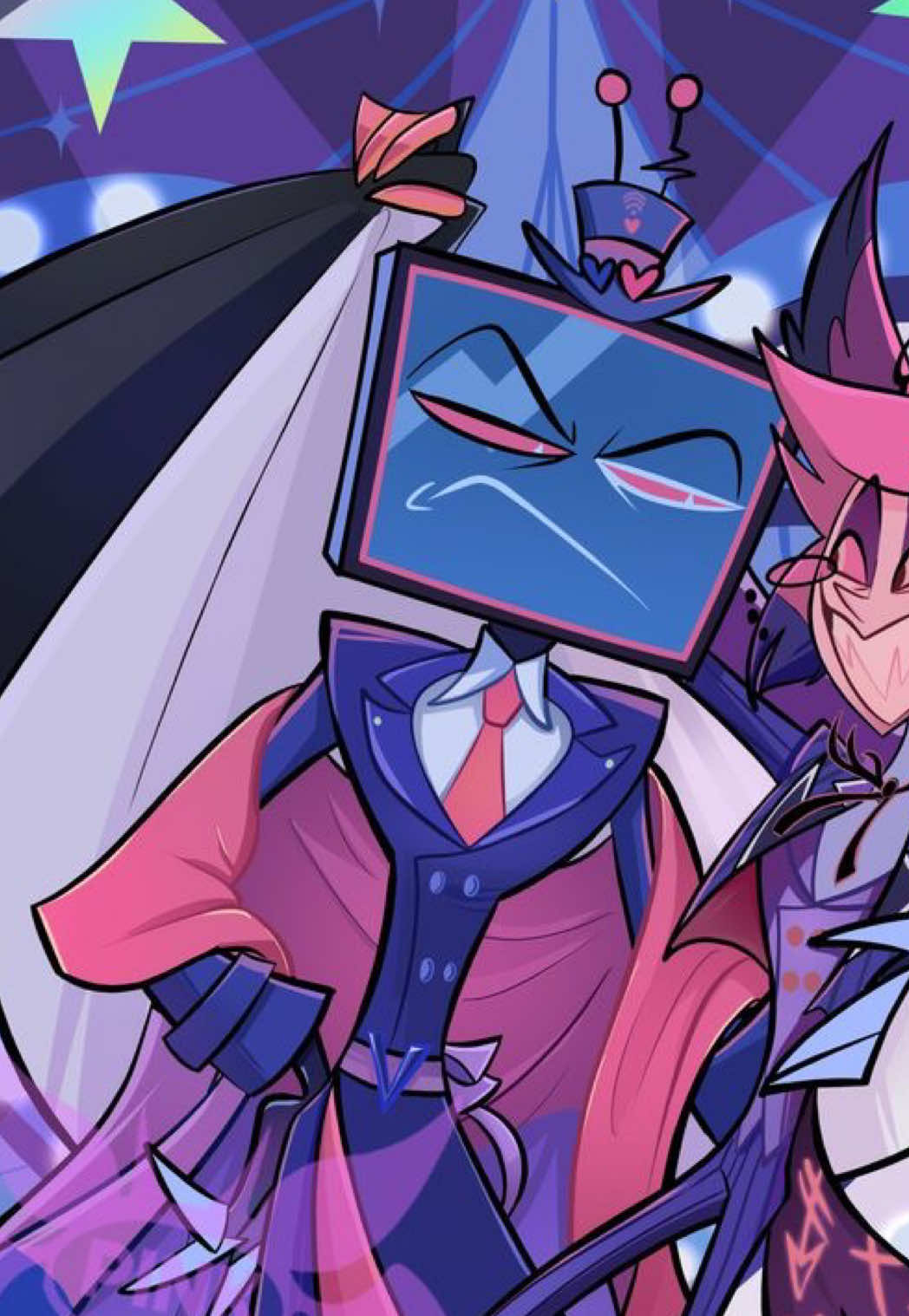 @꒰୨୧◞ 。𝐆𝐄𝐄𝐊 ! 。