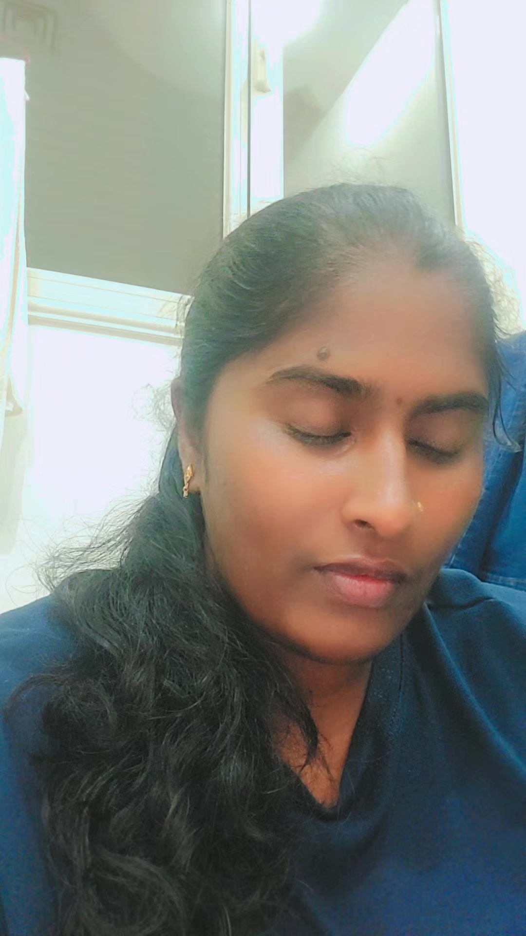 @Devi Devi❤️❤️❤️🇱🇰🇱🇰🇱🇰⭐⭐⭐