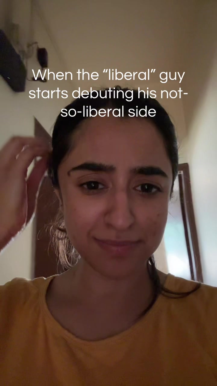 @Medh