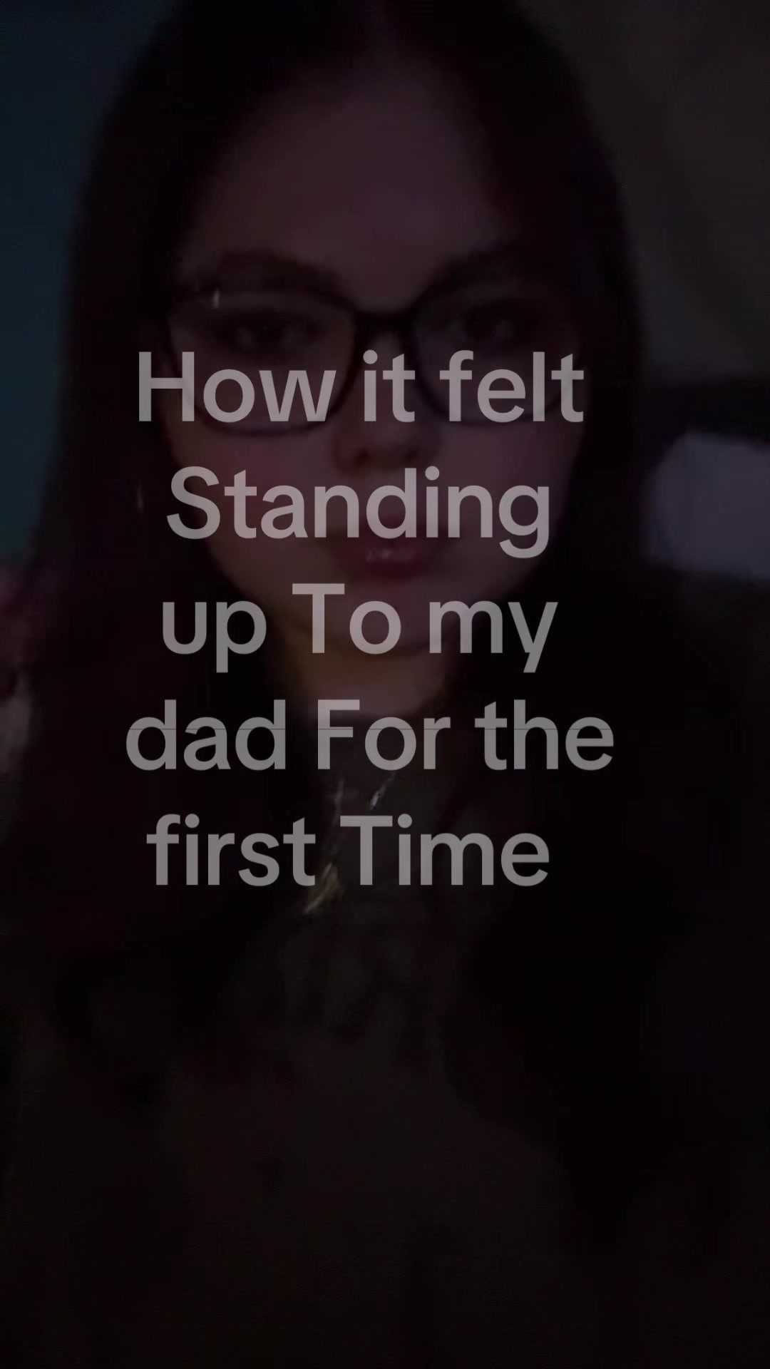 @🌊🌊🌊
