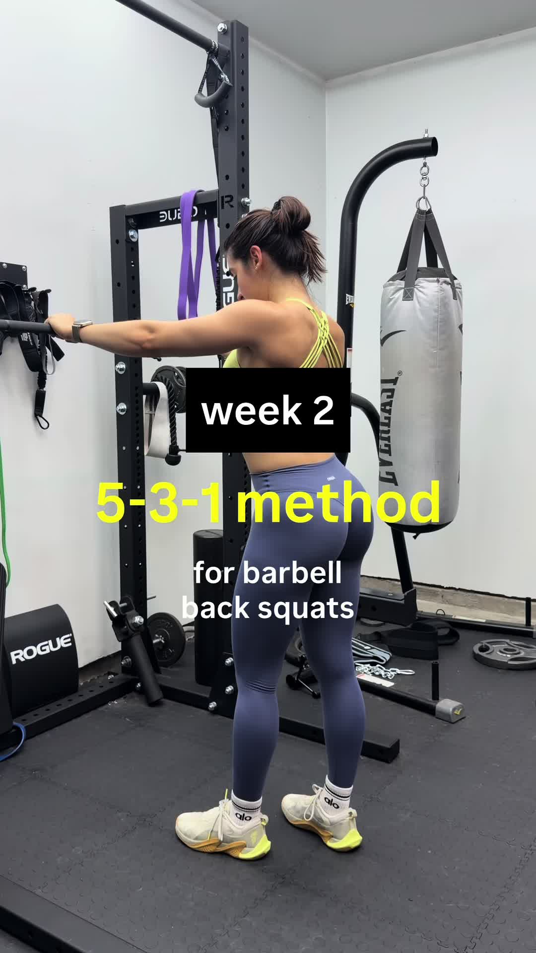 @lifting5to9