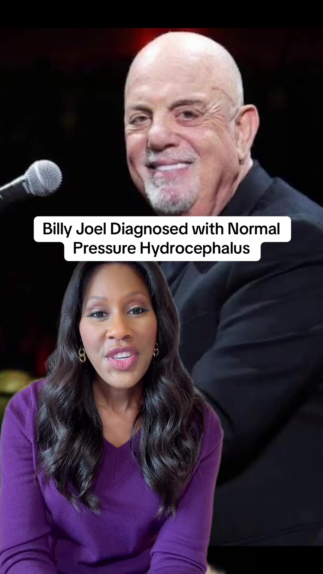 @DrJenCaudle