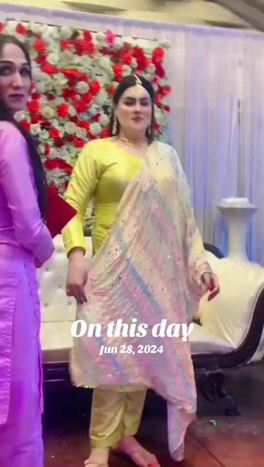 @Wajedy koko