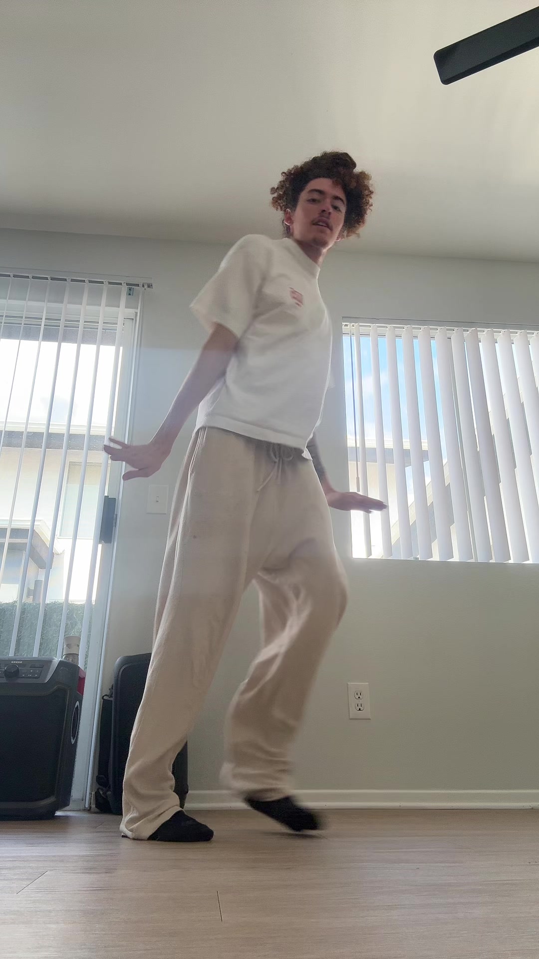 @chancekustin
