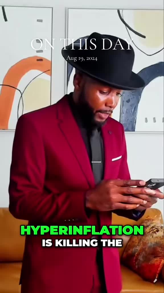 @jeremyiamhim