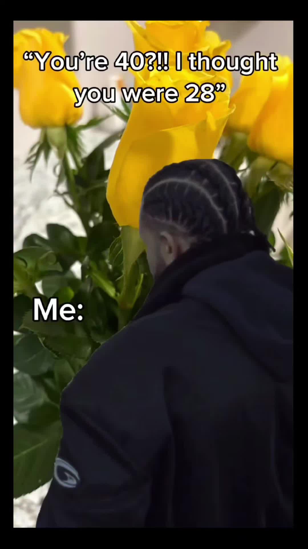 @🌙🧚🏽♀️breannaxp♥
