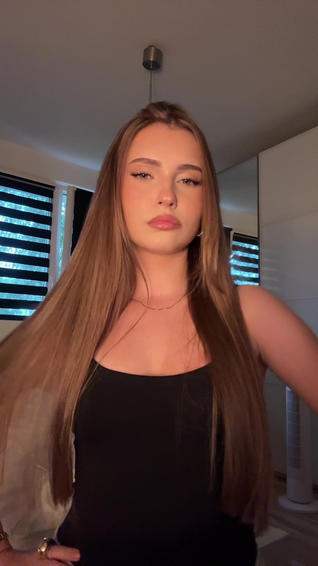 @nikola