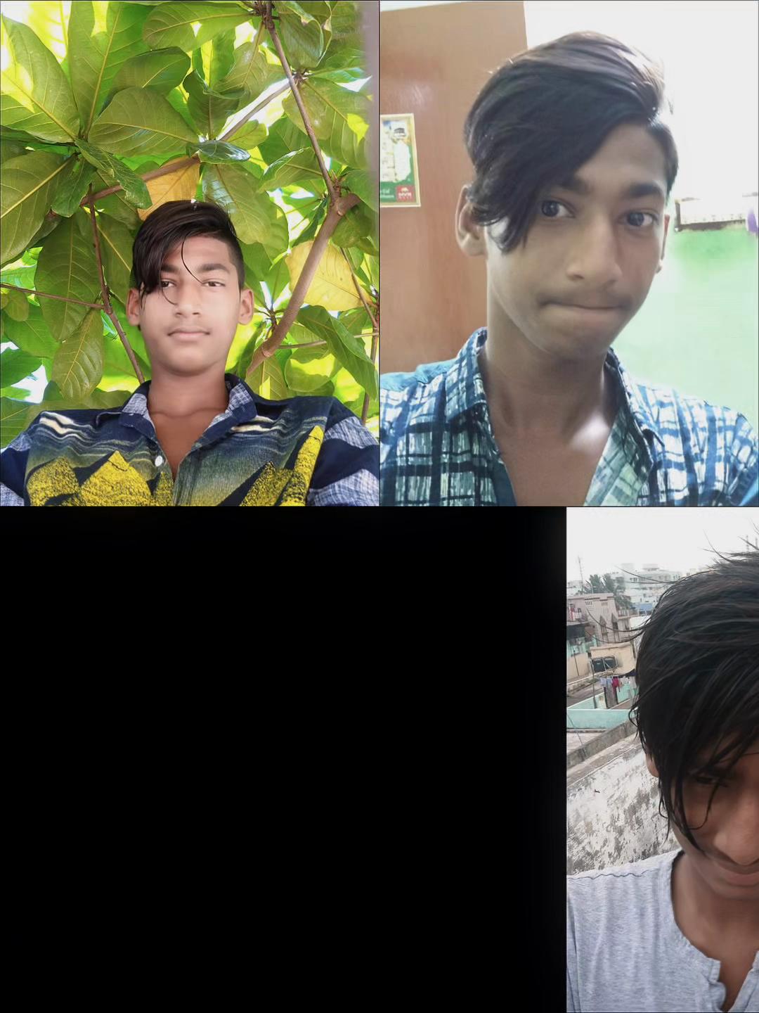 @Prince Abu