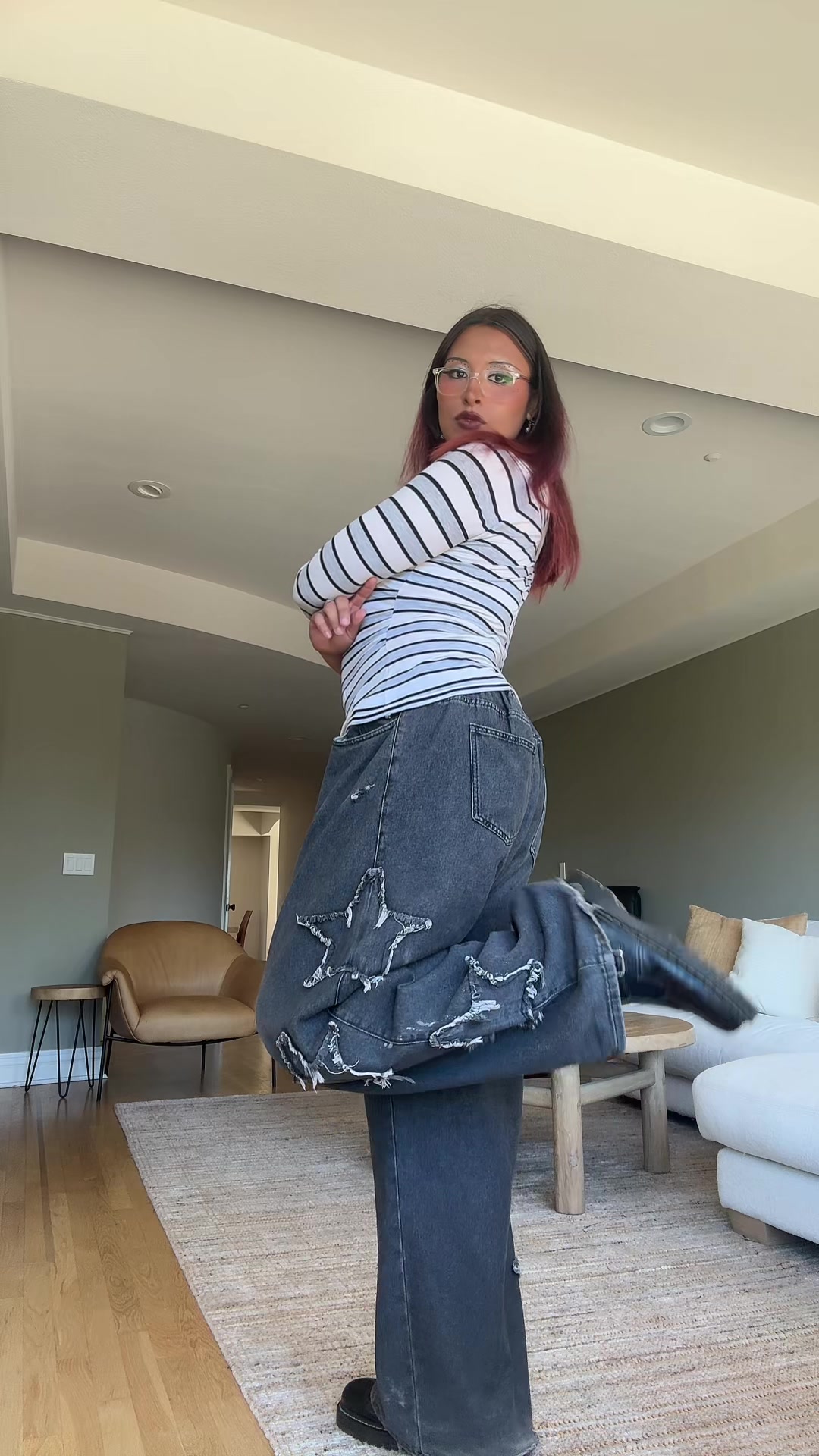 @_la_munekita