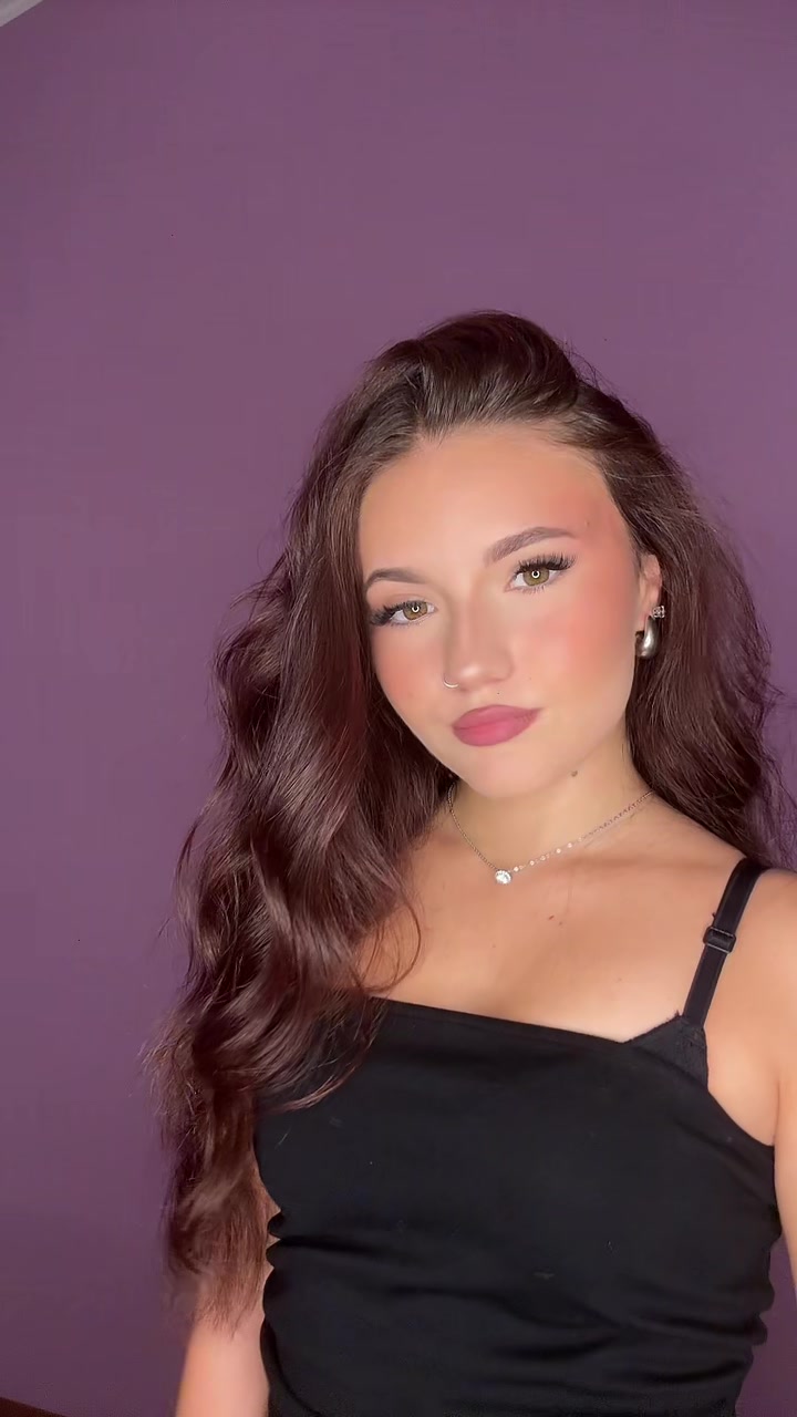 @17✨