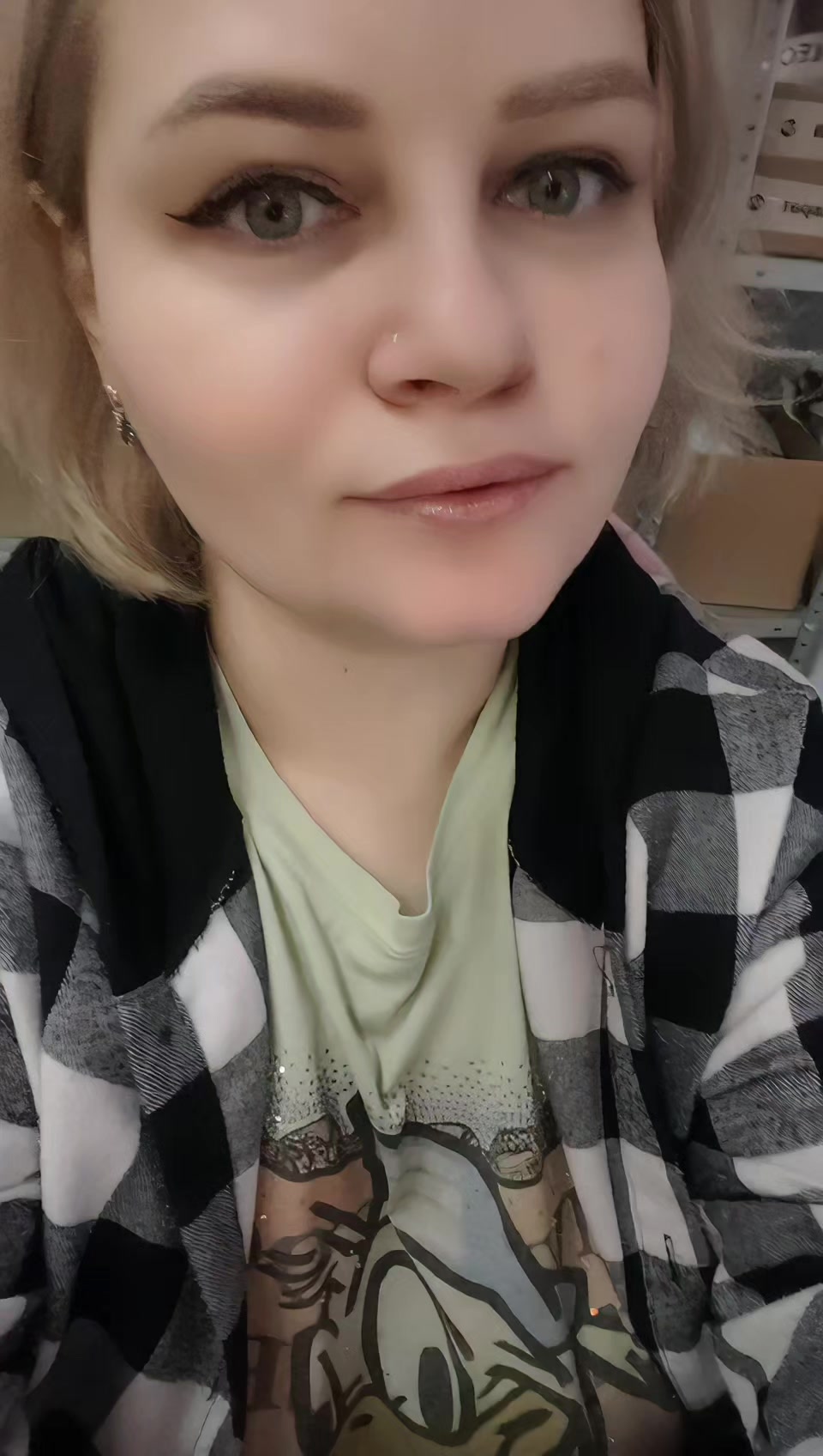 @🌹𝒜𝓃𝓃𝒶🌹