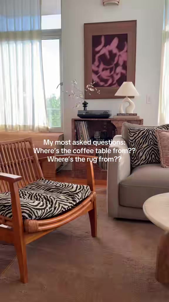 @Anainteriors