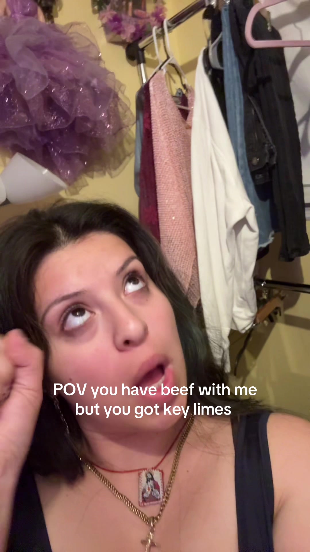 @Maite Estrada