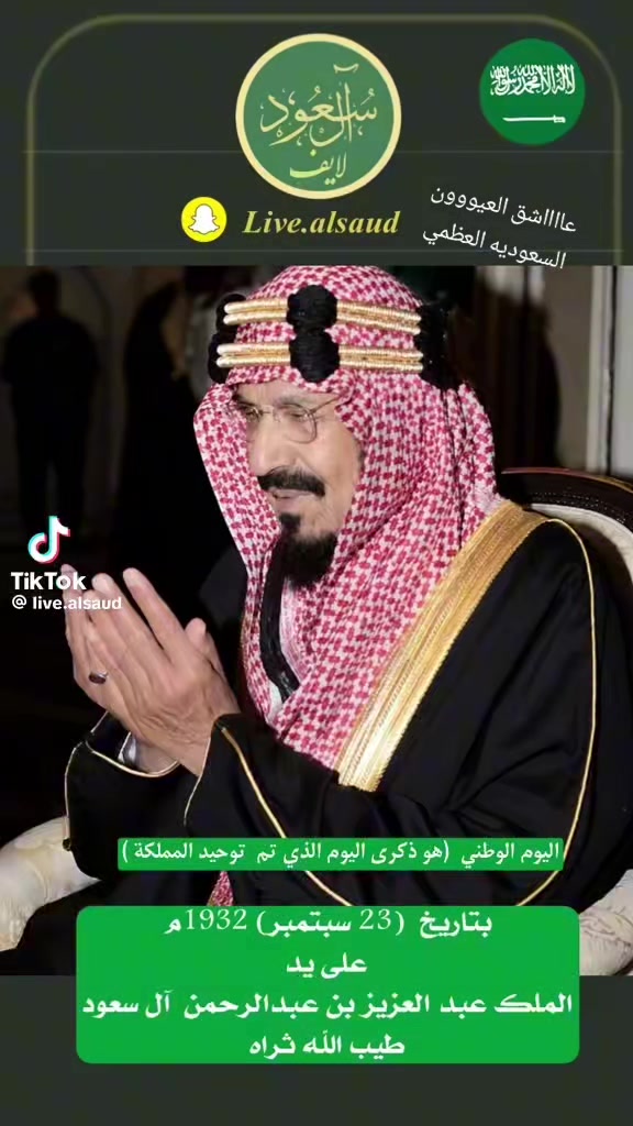 @عٌأّأّأّأشٍقِ أّلَعٌيِّوِوِوِن