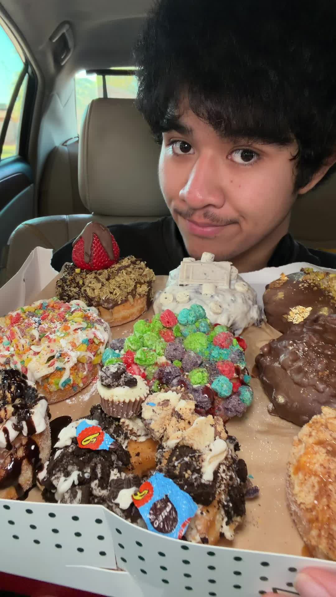 @Ale Eats