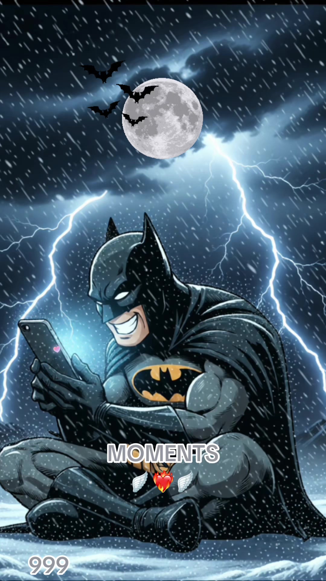 @batgold