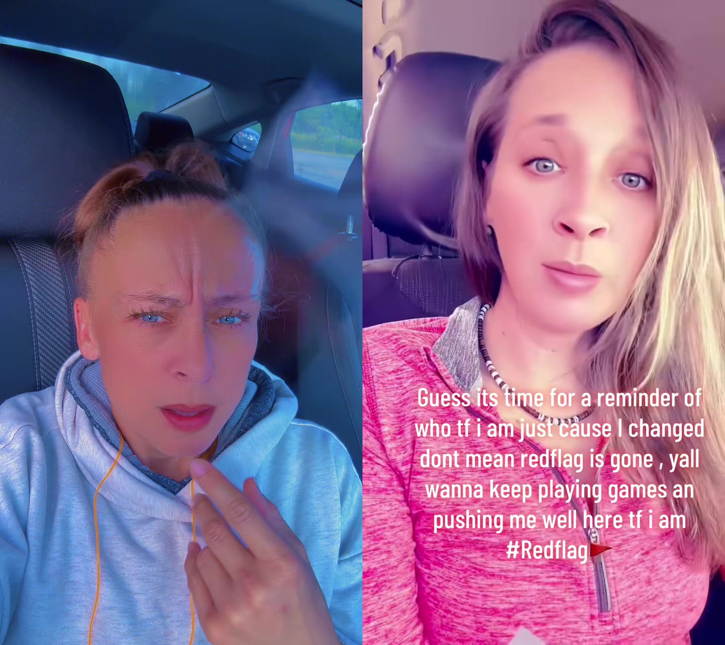 @Beautifullybroken🏳️🌈