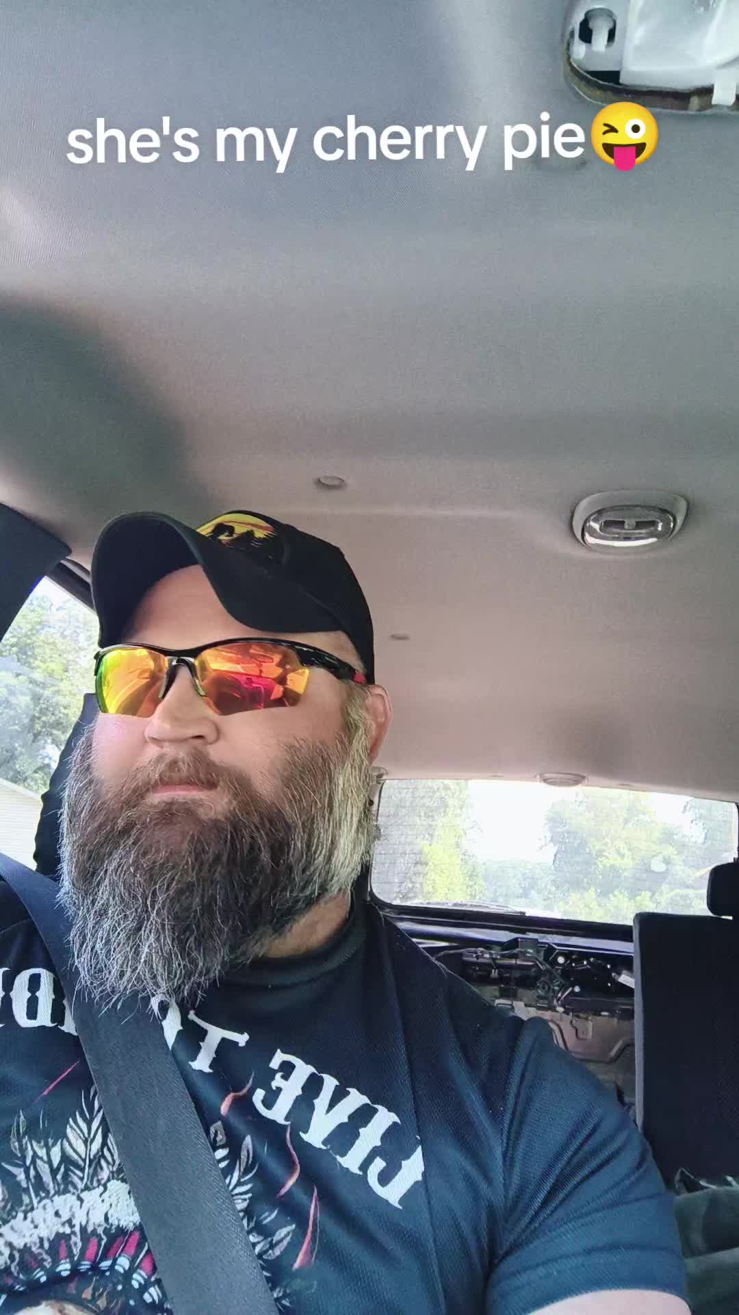 @armbreaker88