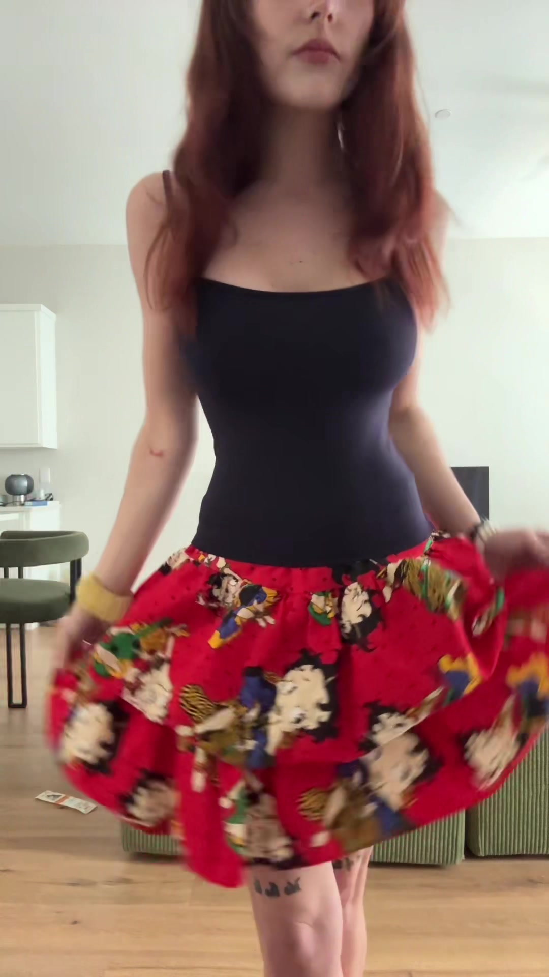 @Elise