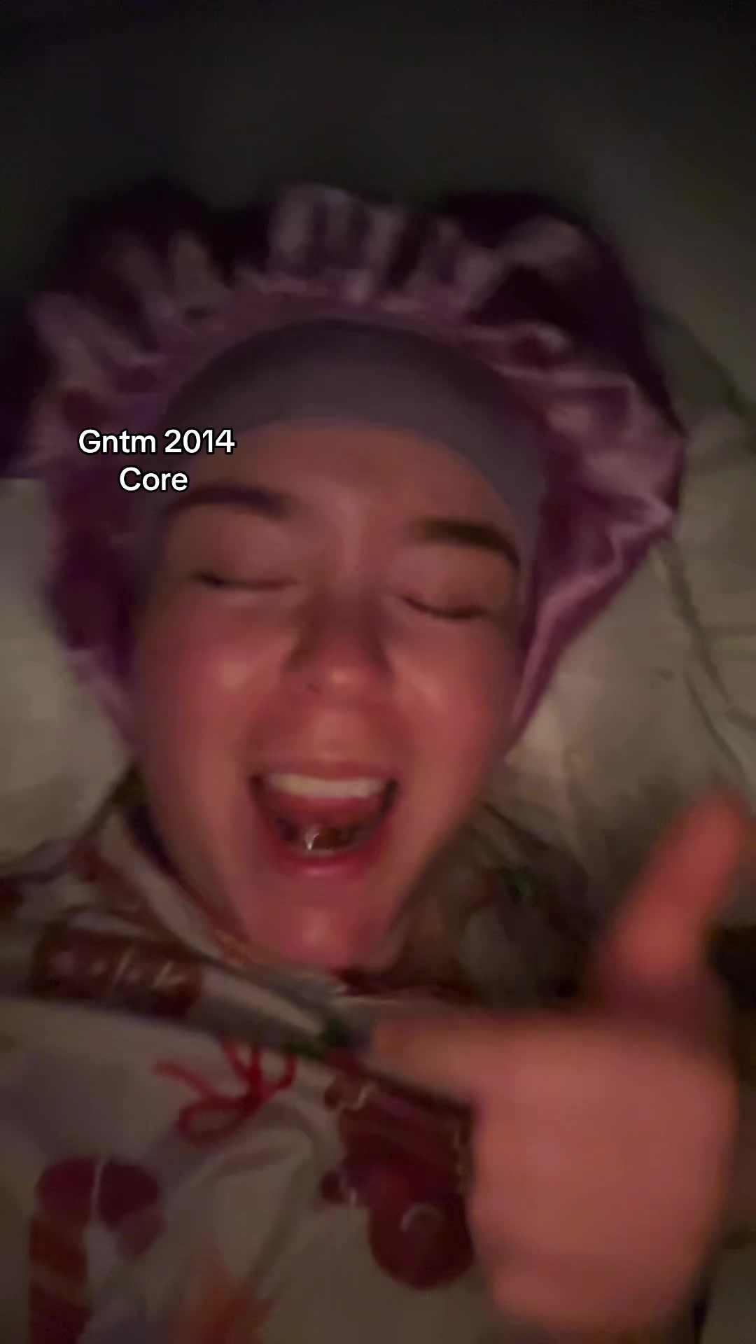 @lizatheking