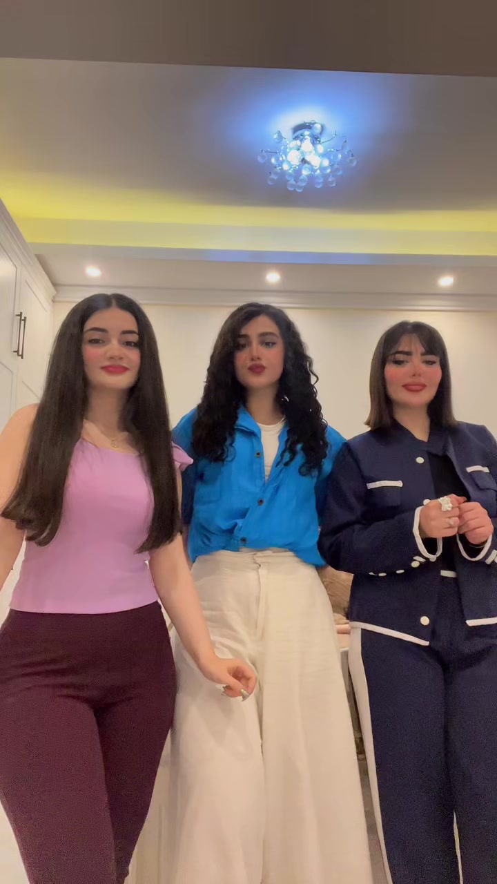 @Sareh