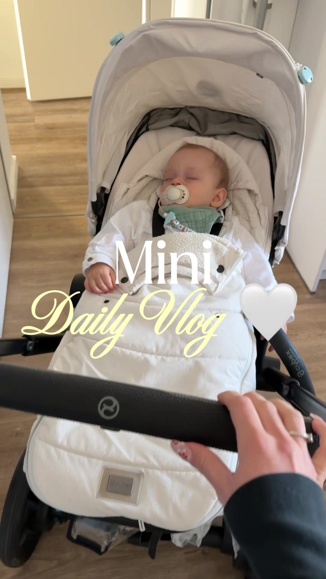 @momlife.with.tasty