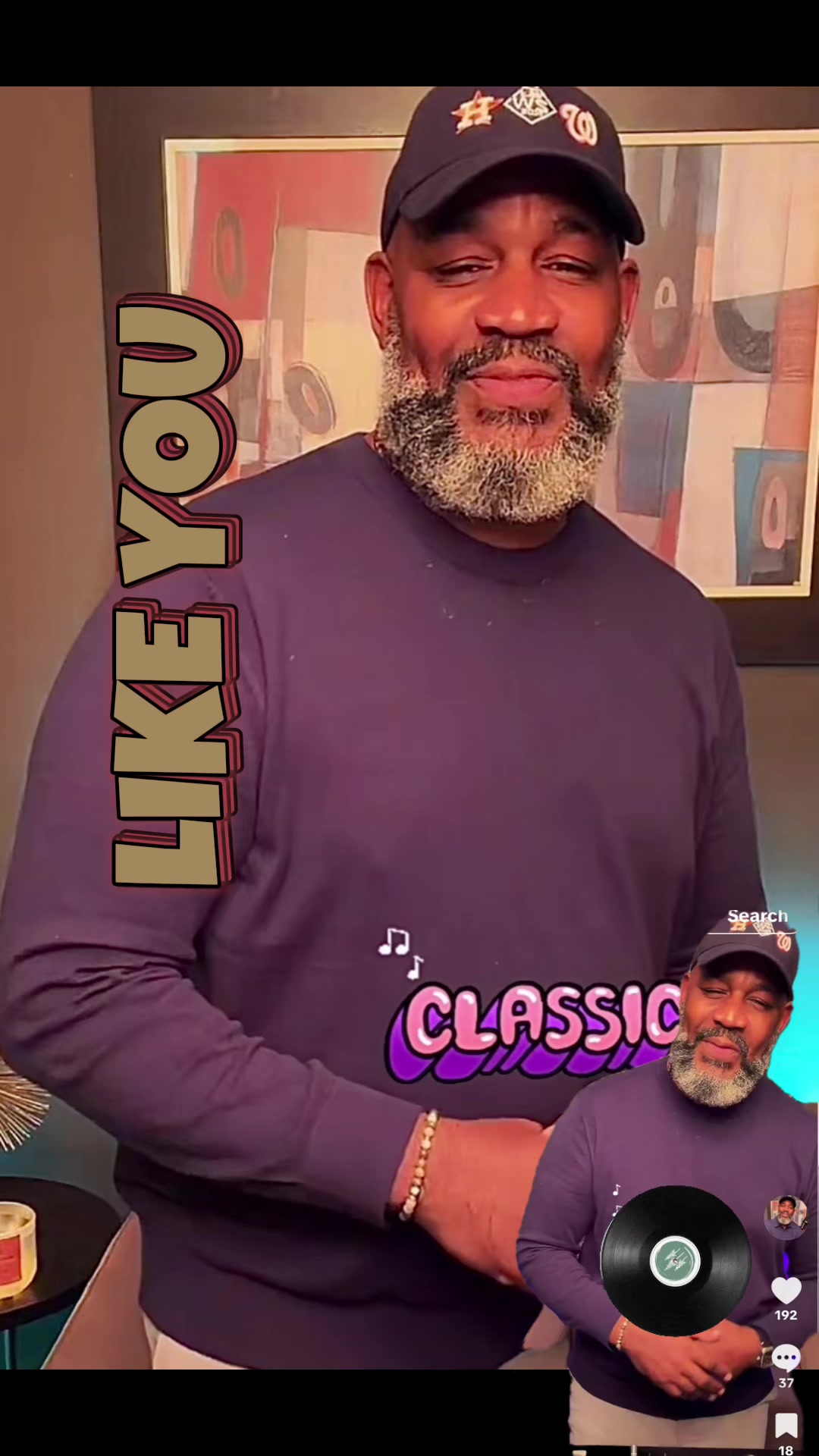 @itsleonpeople