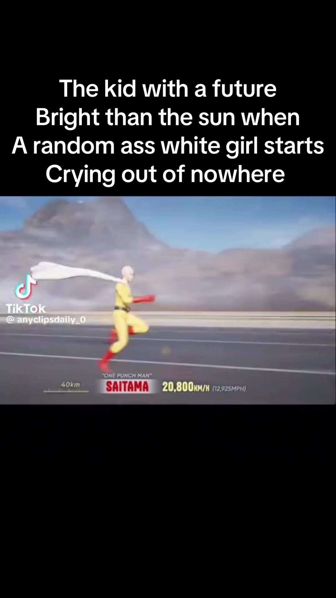 @theoneandonlykaizo