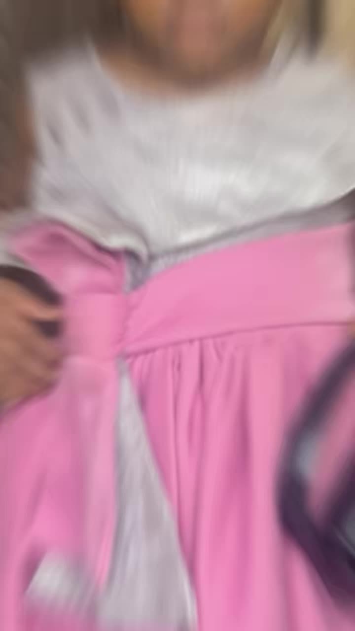 @Bby_J