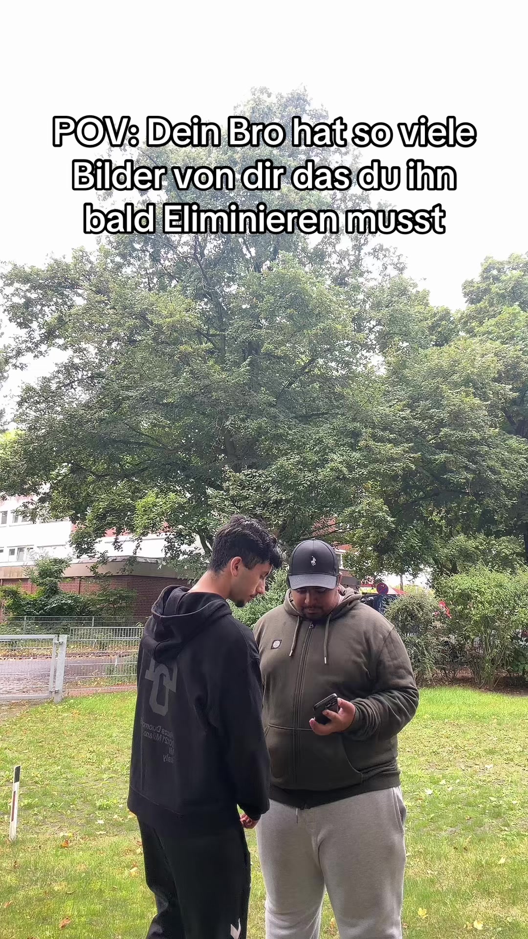 @Bros_Bismark
