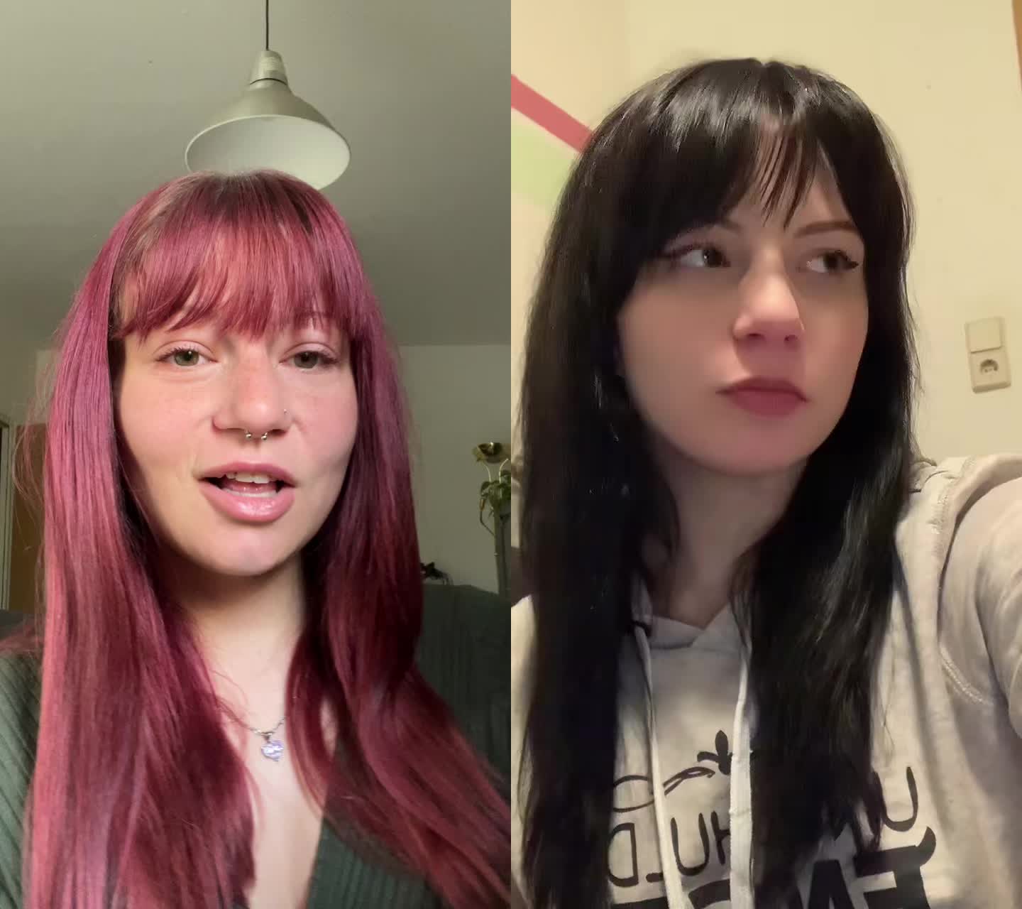 @lea