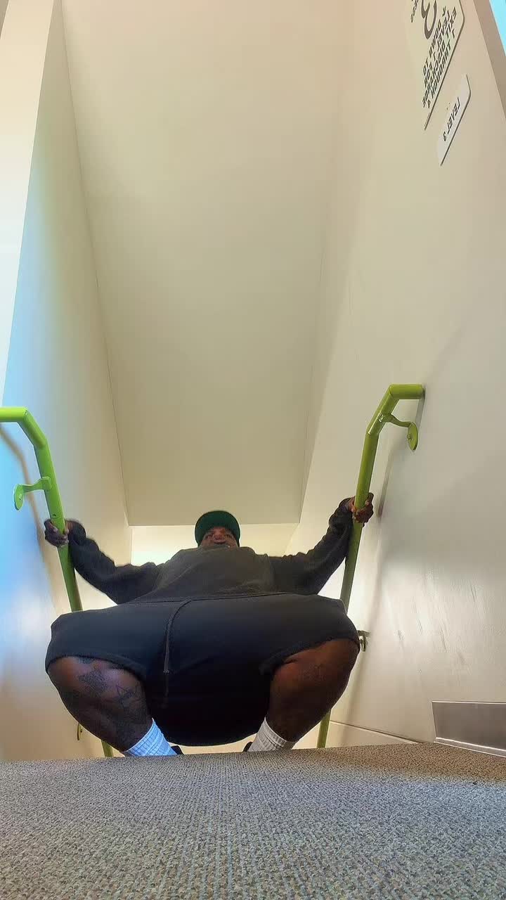 @TeddySZwes
