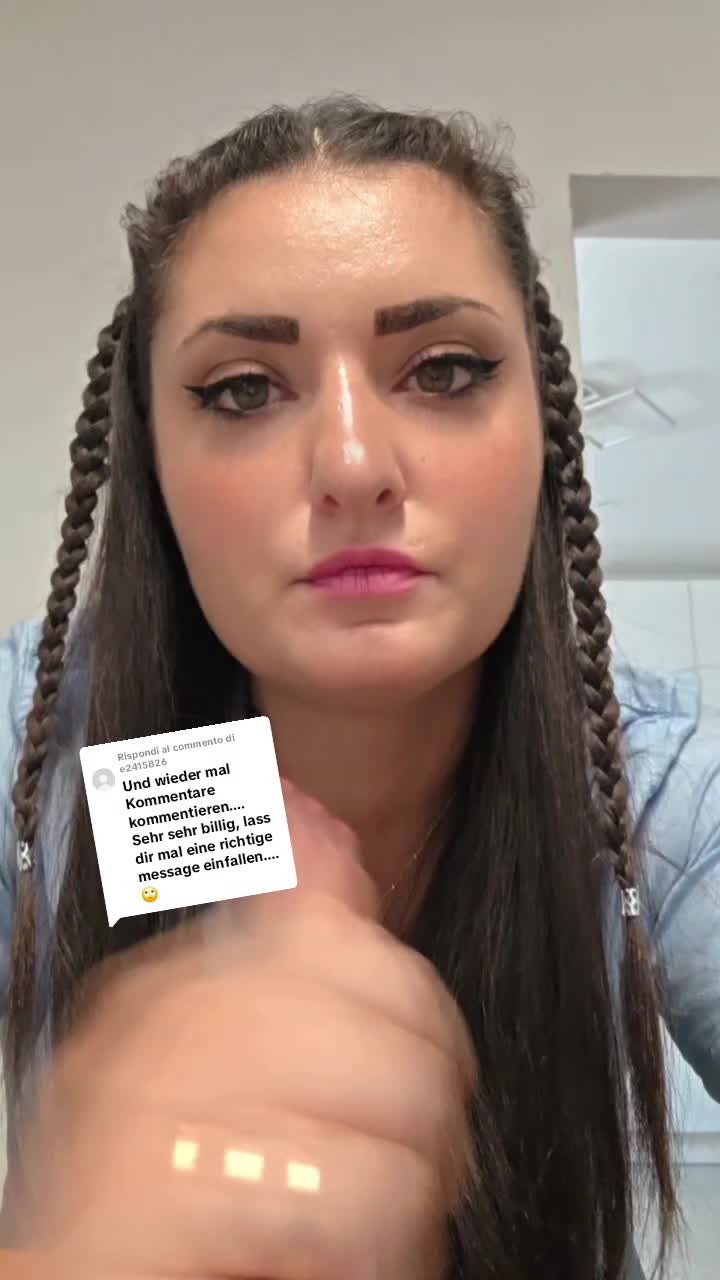 @Erminia 🧸🌸