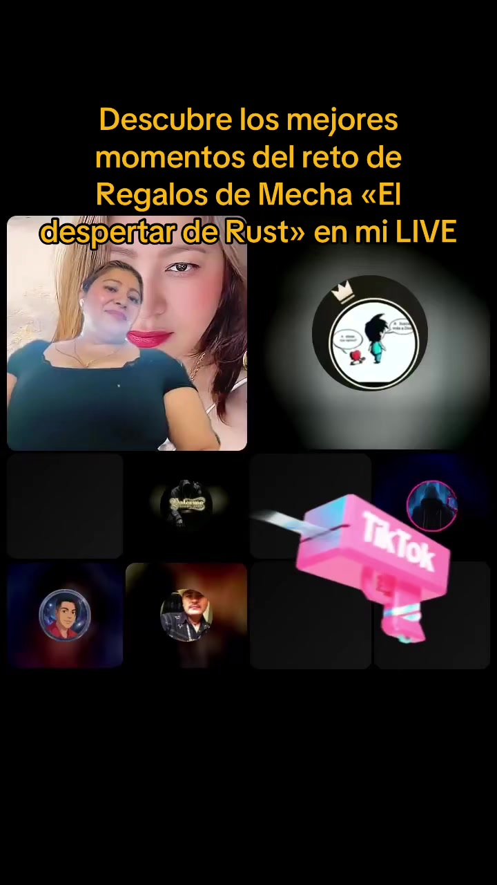 @🦜A🦁L🫏O🍬